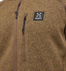 Haglöfs Risberg Jacket Men 